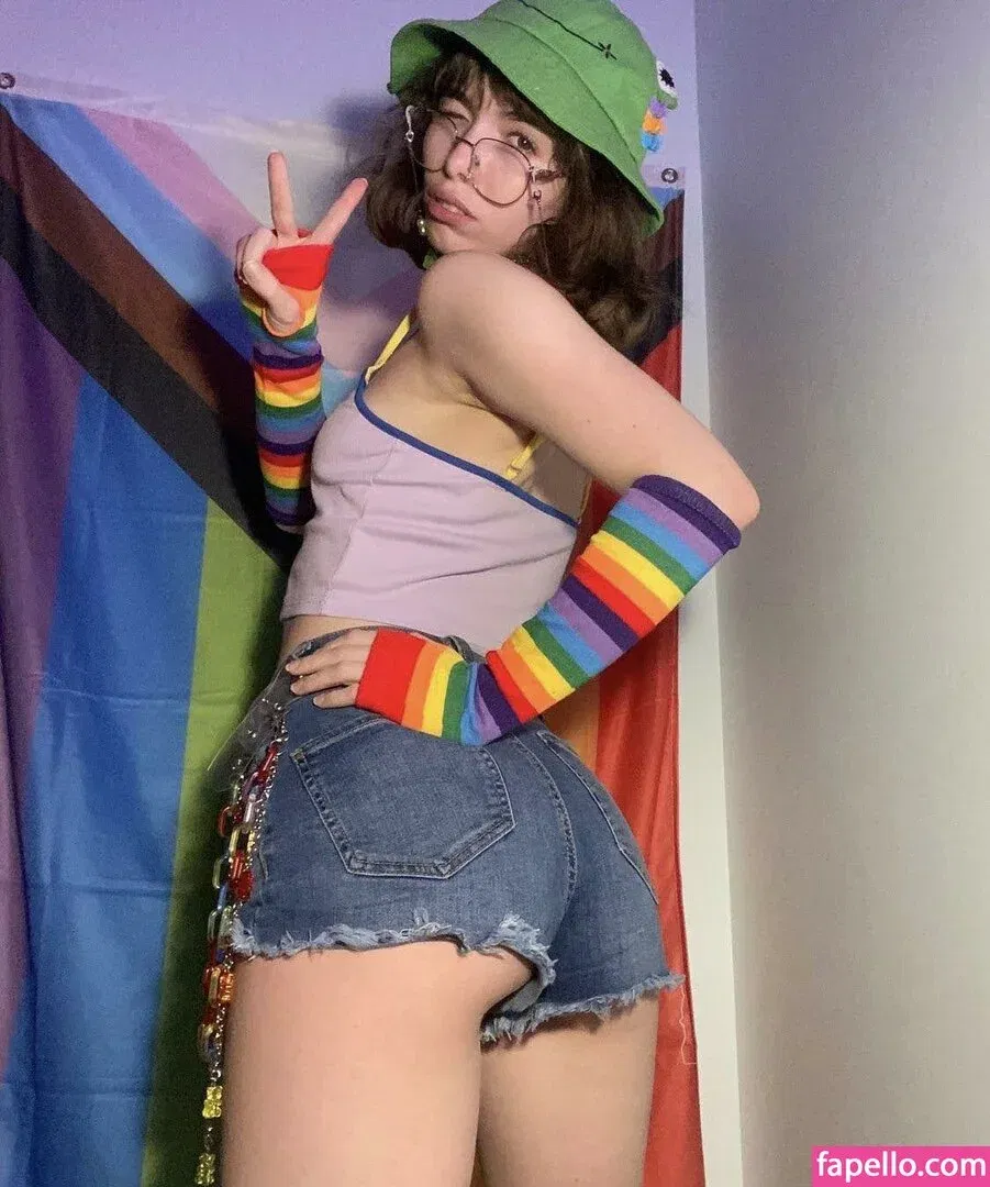 Emma Grace Murabito Onlyfans Photo Gallery 