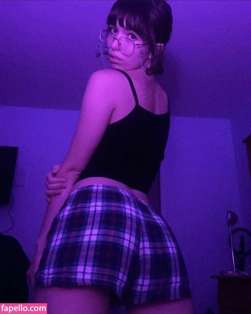 Emma Grace Murabito Onlyfans Photo Gallery 