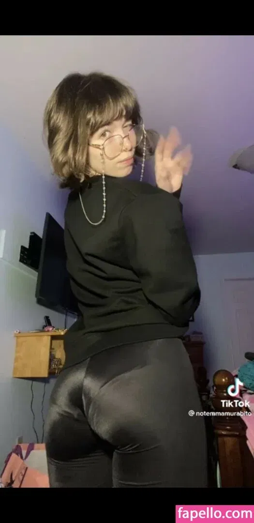 Emma Grace Murabito Onlyfans Photo Gallery 