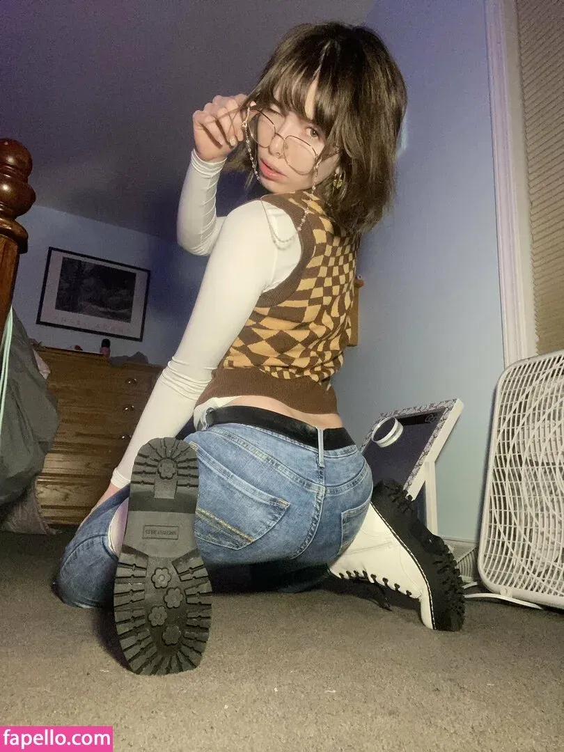 Emma Grace Murabito Onlyfans Photo Gallery 