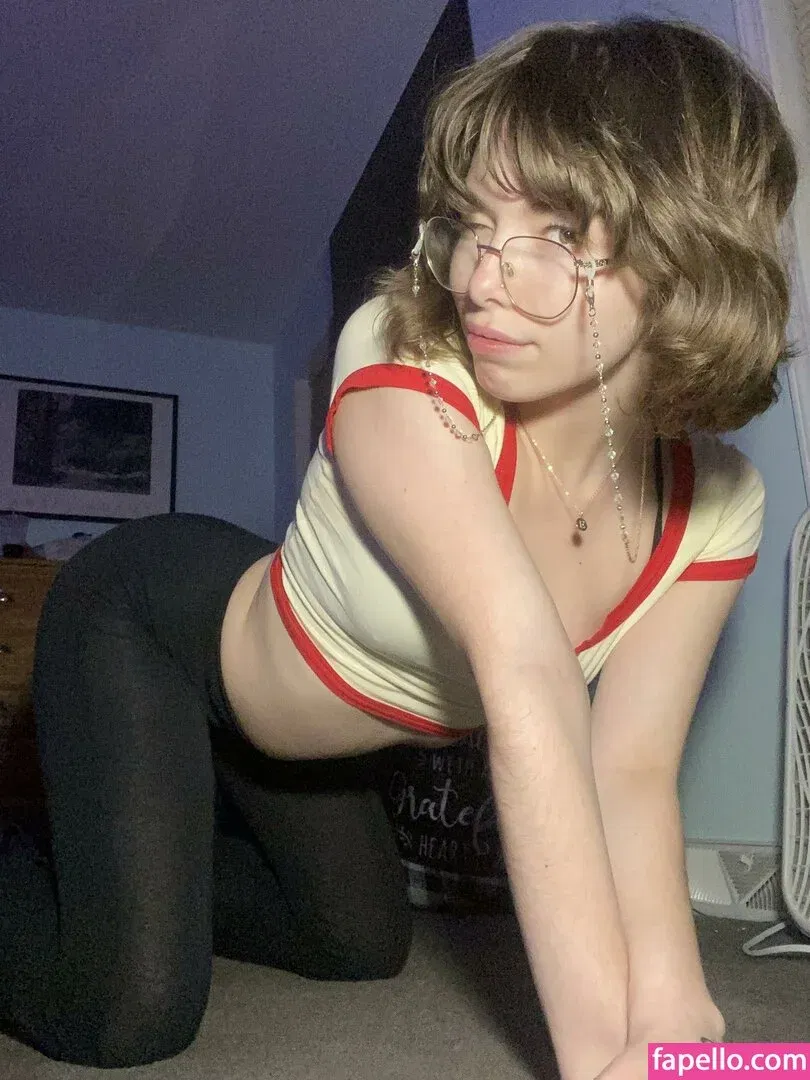 Emma Grace Murabito Onlyfans Photo Gallery 