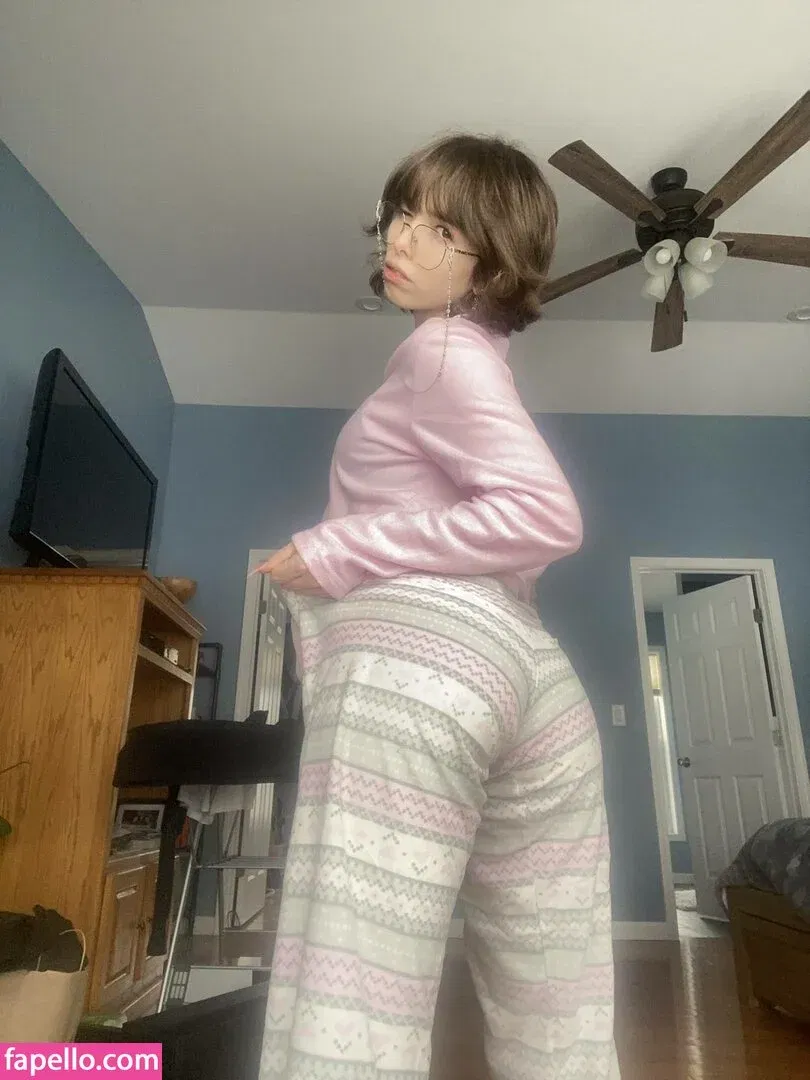 Emma Grace Murabito Onlyfans Photo Gallery 