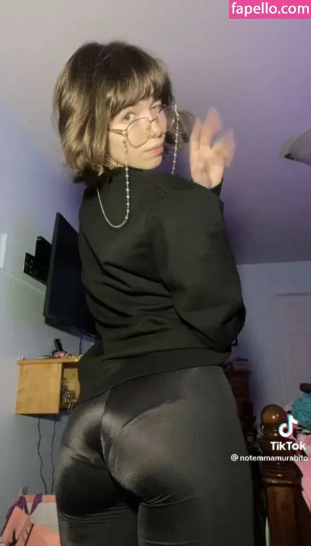 Emma Grace Murabito Onlyfans Photo Gallery 