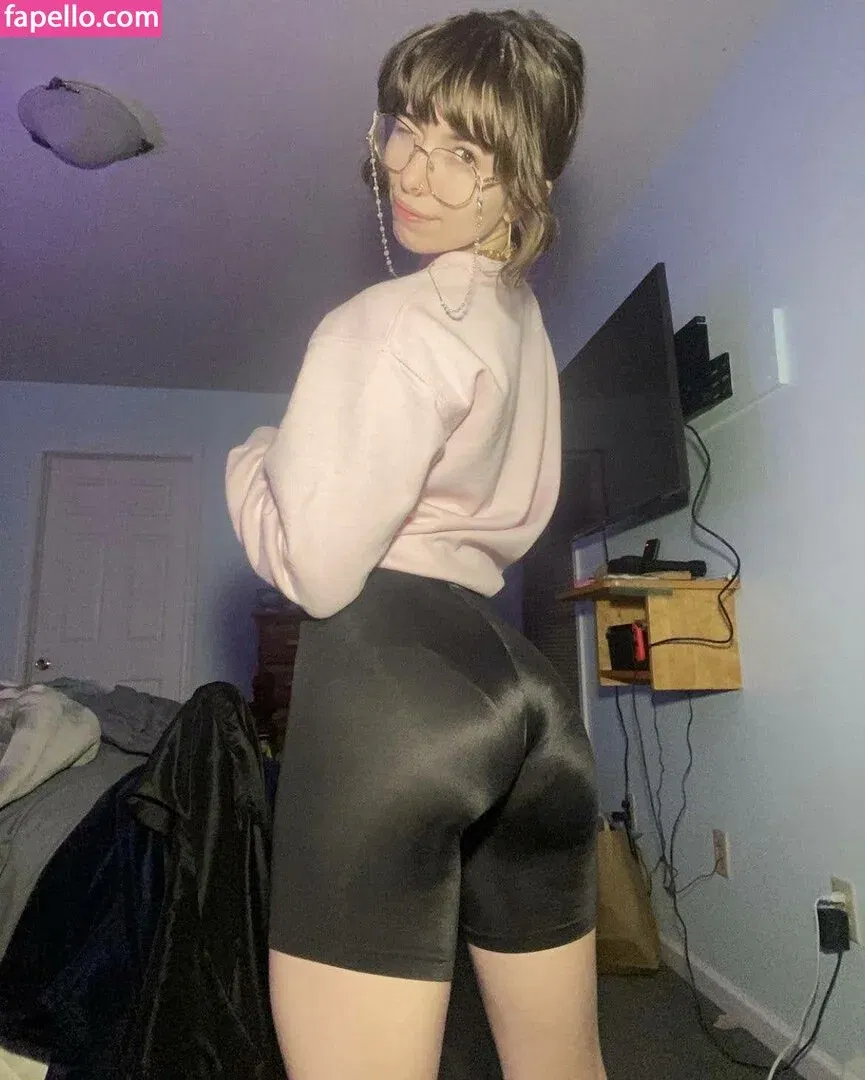 Emma Grace Murabito Onlyfans Photo Gallery 