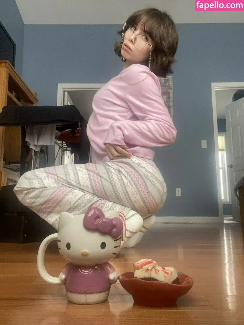 Emma Grace Murabito Onlyfans Photo Gallery 