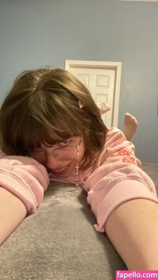 Emma Grace Murabito Onlyfans Photo Gallery 