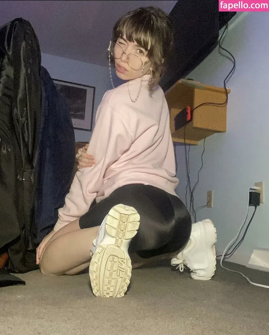 Emma Grace Murabito Onlyfans Photo Gallery 