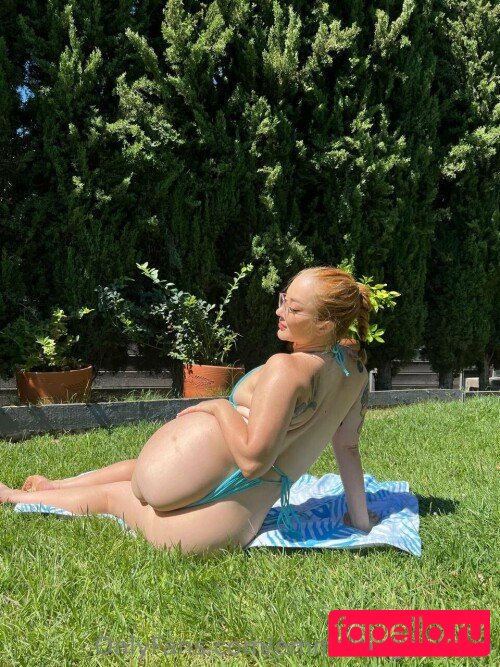 Emma Grace Murabito Onlyfans Photo Gallery 