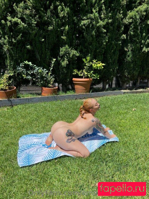 Emma Grace Murabito Onlyfans Photo Gallery 