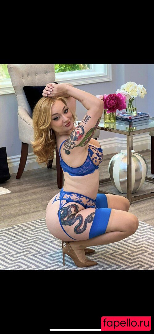 Emma Grace Murabito Onlyfans Photo Gallery 