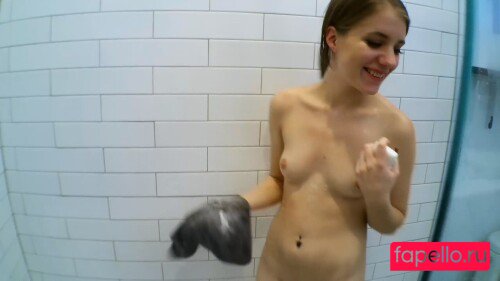 Emma Grace Murabito Nude Onlyfans Photo 35
