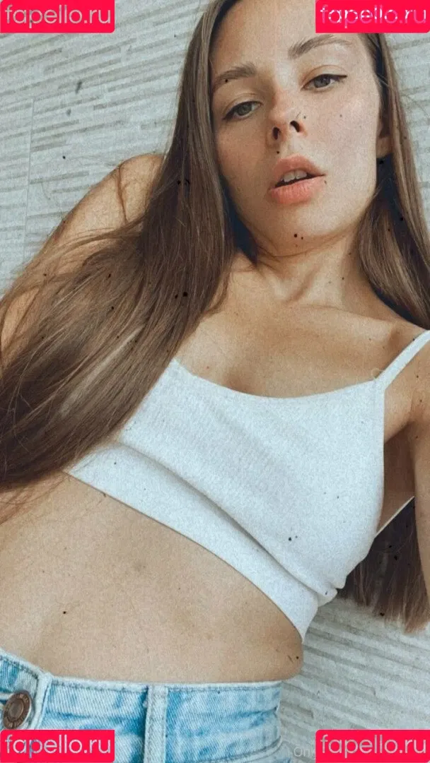 Nina Liin Onlyfans Photo Gallery 