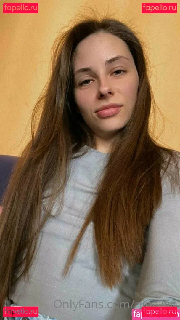 Nina Liin Onlyfans Photo Gallery 