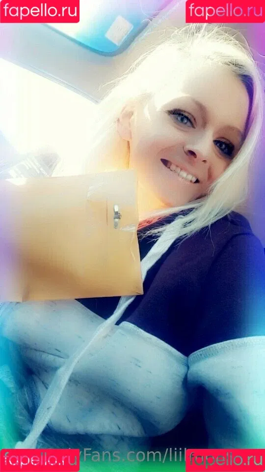 liilmonster Onlyfans Photo Gallery 