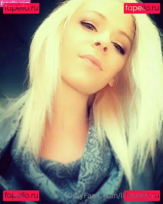 liilmonster Onlyfans Photo Gallery 