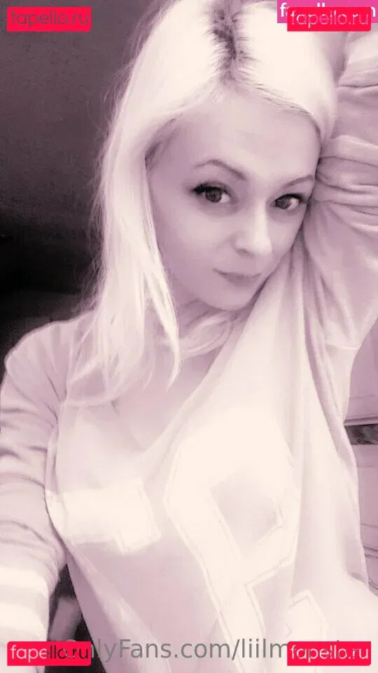 liilmonster Onlyfans Photo Gallery 