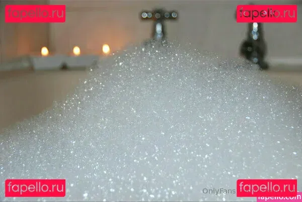 liilmonster Onlyfans Photo Gallery 