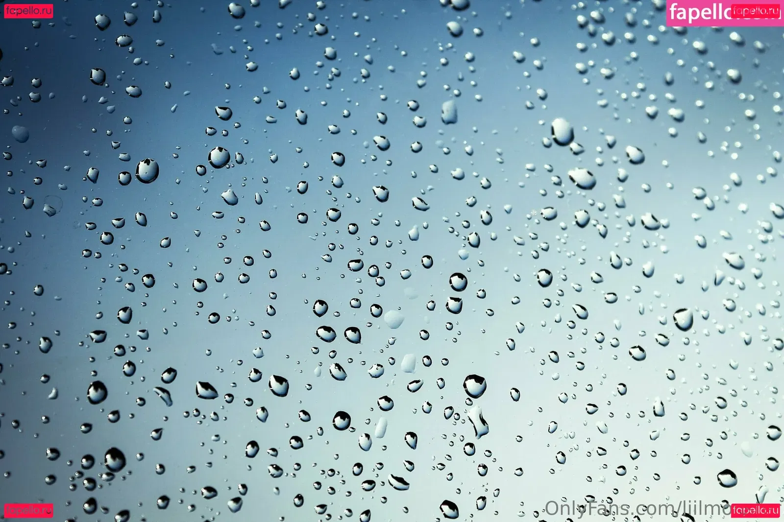 liilmonster Onlyfans Photo Gallery 