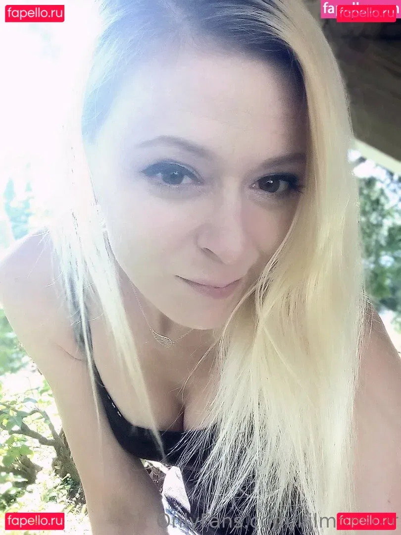 liilmonster Onlyfans Photo Gallery 