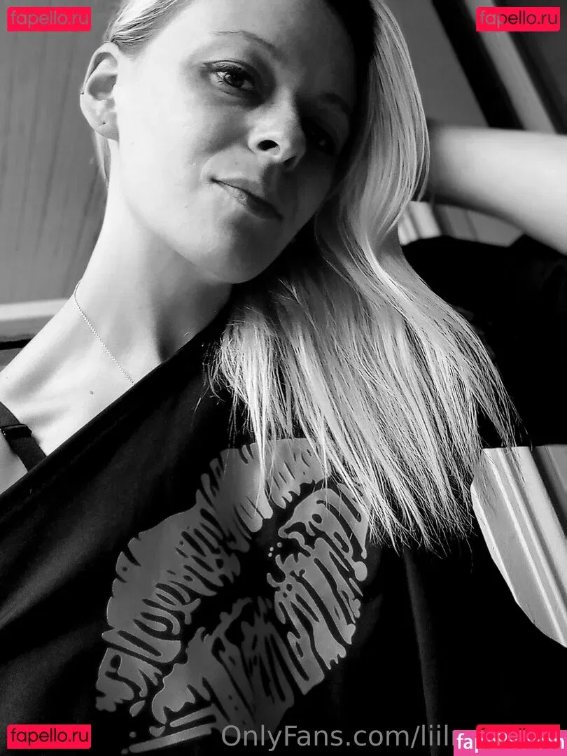 liilmonster Onlyfans Photo Gallery 