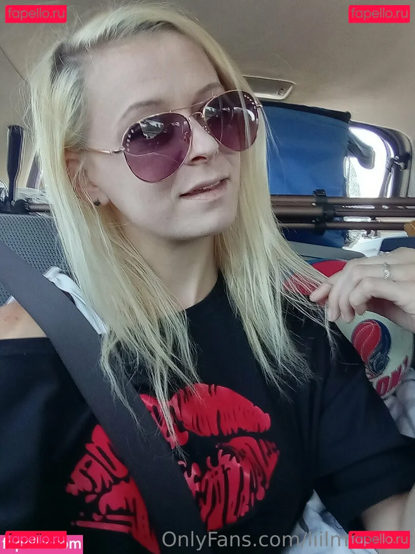 liilmonster Onlyfans Photo Gallery 