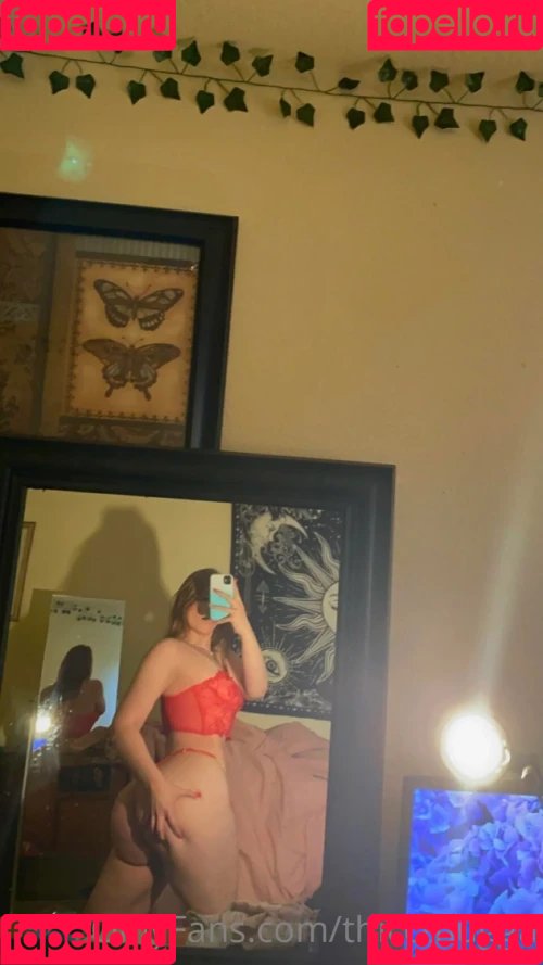 Thiccthugga Onlyfans Photo Gallery 