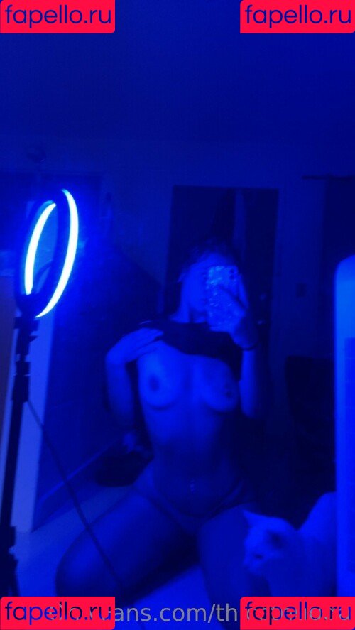 Thiccthugga Onlyfans Photo Gallery 