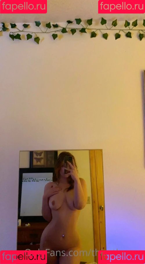 Thiccthugga Onlyfans Photo Gallery 