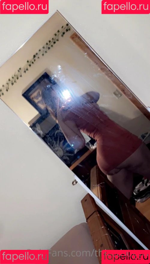 Thiccthugga Onlyfans Photo Gallery 