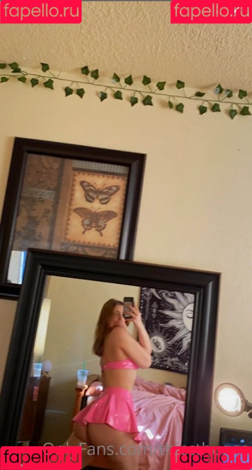 Thiccthugga Onlyfans Photo Gallery 