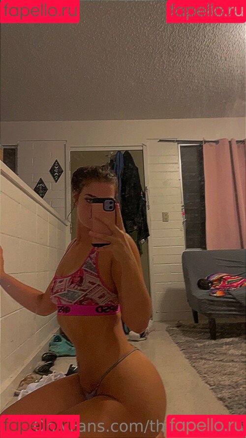 Thiccthugga Onlyfans Photo Gallery 