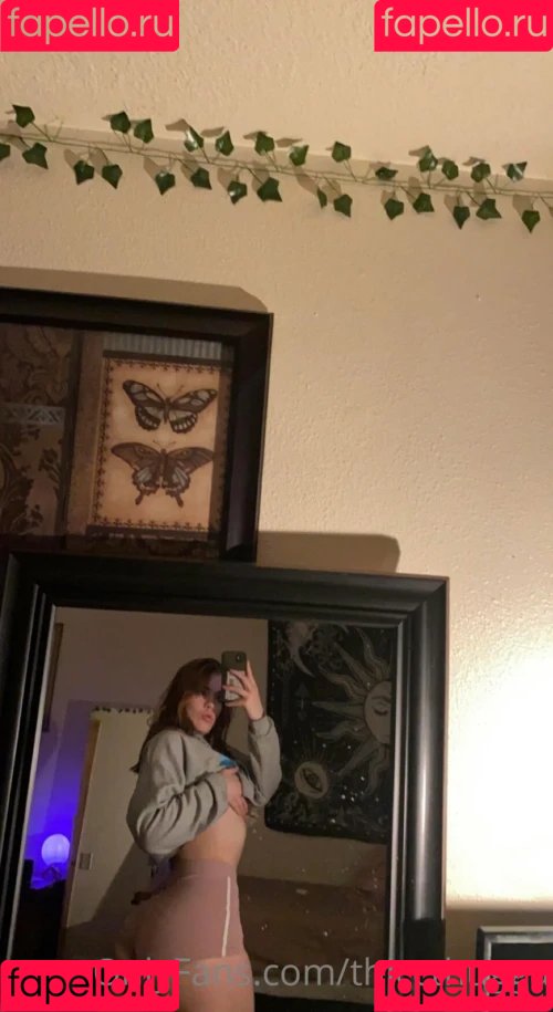 Thiccthugga Onlyfans Photo Gallery 