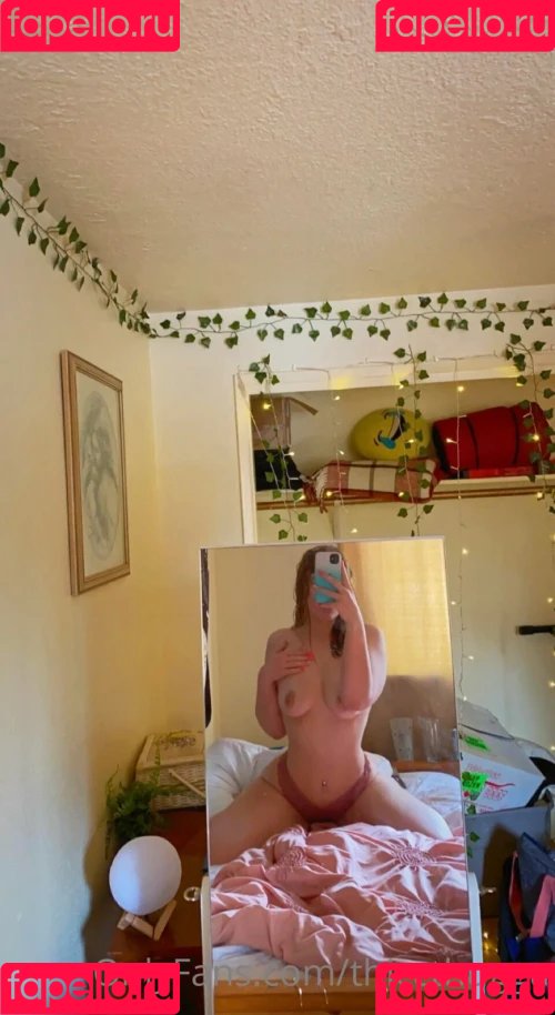 Thiccthugga Onlyfans Photo Gallery 