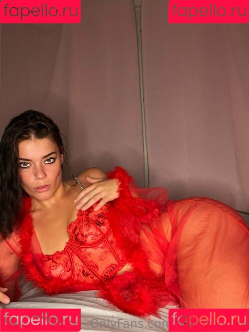 Thiccthugga Onlyfans Photo Gallery 