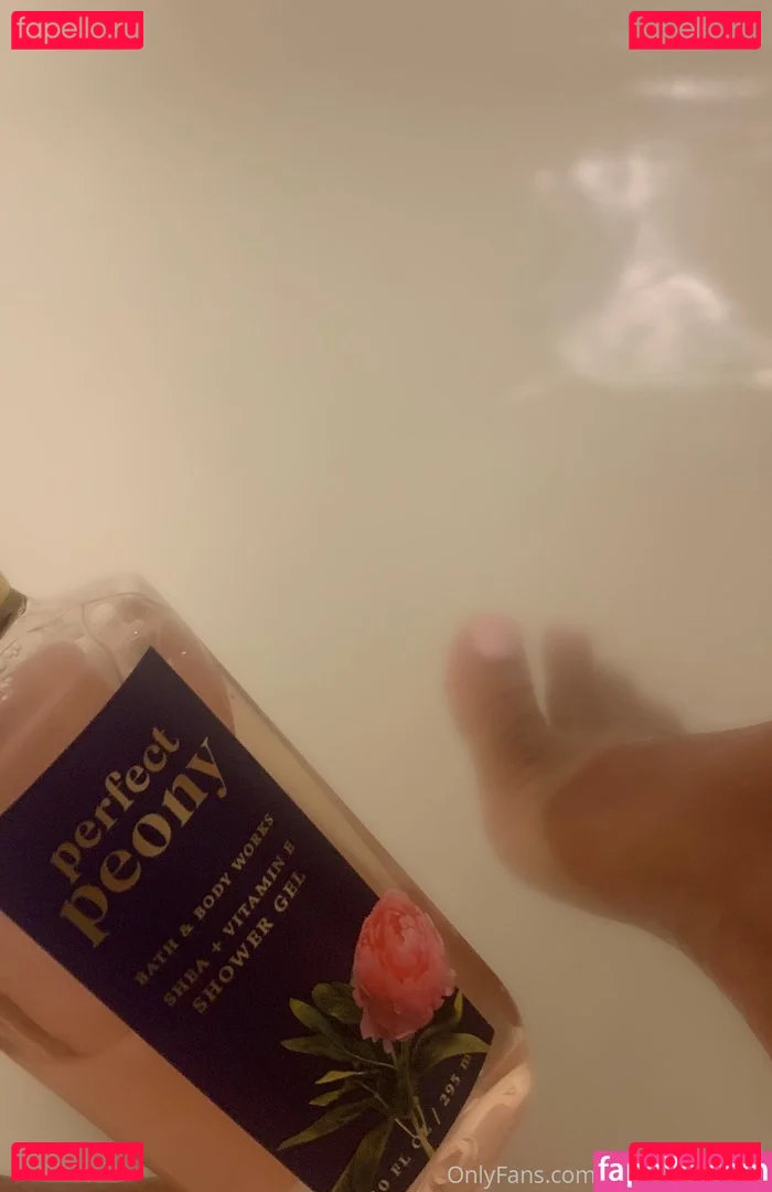 Nizhoni Renee Onlyfans Photo Gallery 