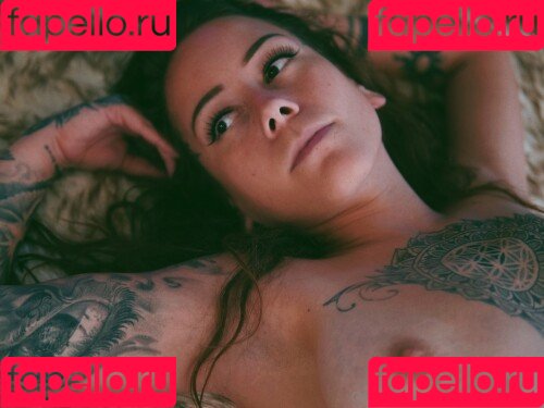 Stephi Lee Onlyfans Photo Gallery 