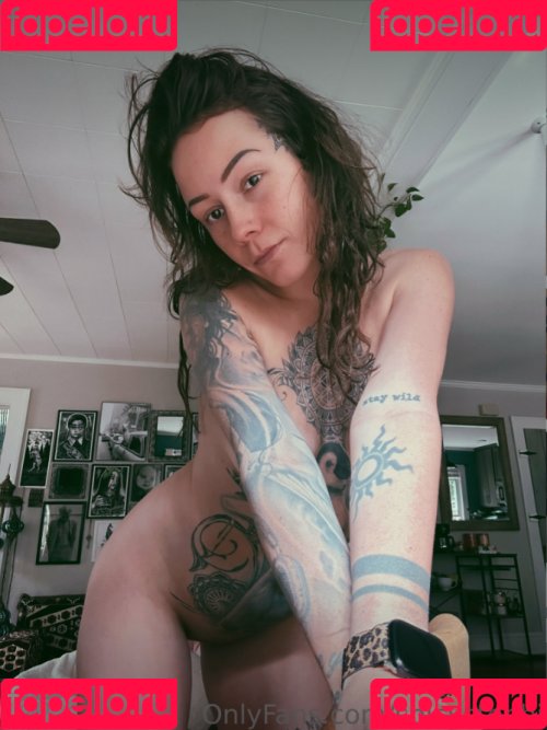 Stephi Lee Onlyfans Photo Gallery 