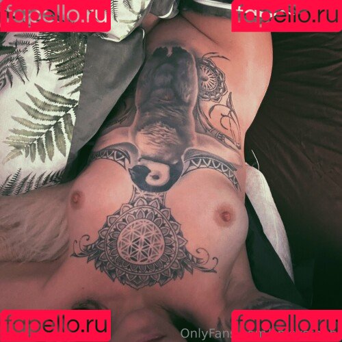 Stephi Lee Onlyfans Photo Gallery 