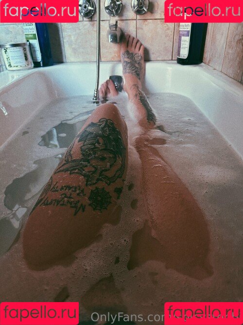 Stephi Lee Onlyfans Photo Gallery 