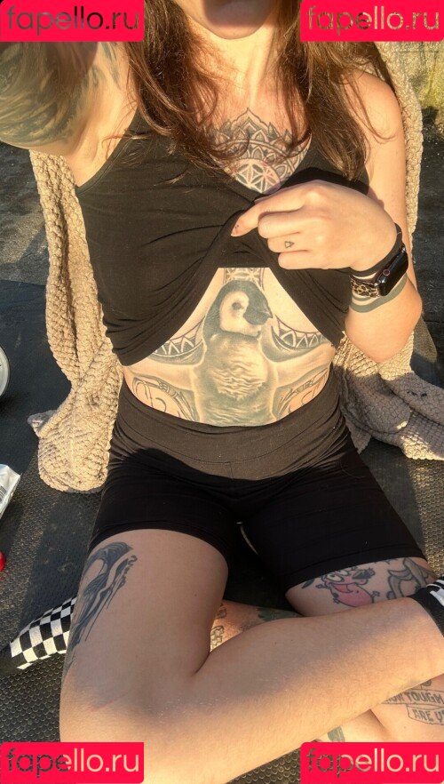 Stephi Lee Onlyfans Photo Gallery 