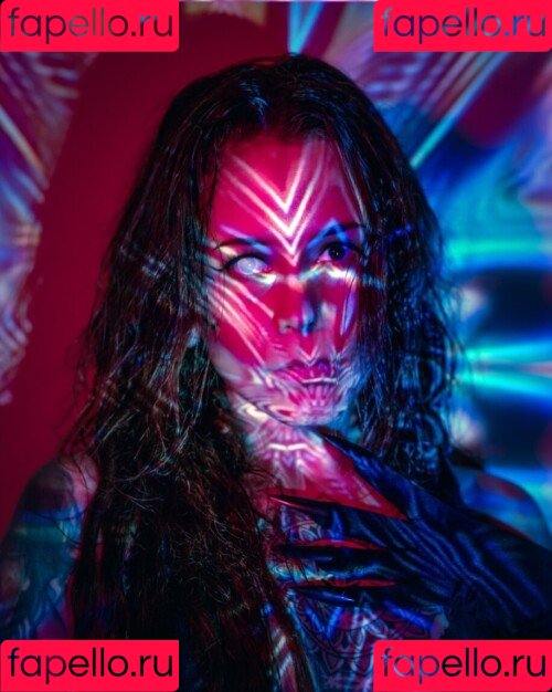 Stephi Lee Onlyfans Photo Gallery 