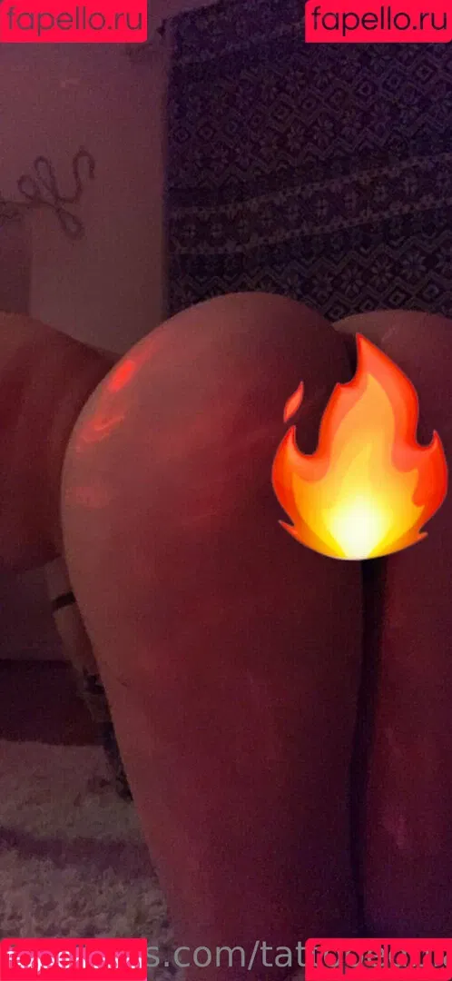tattooedbiatchfree Onlyfans Photo Gallery 