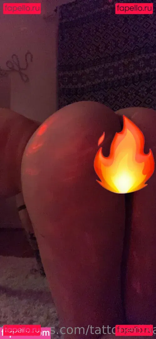 tattooedbiatchfree Onlyfans Photo Gallery 