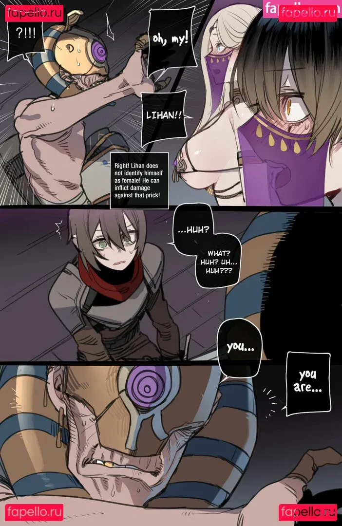 Ratatatat74 Onlyfans Photo Gallery 