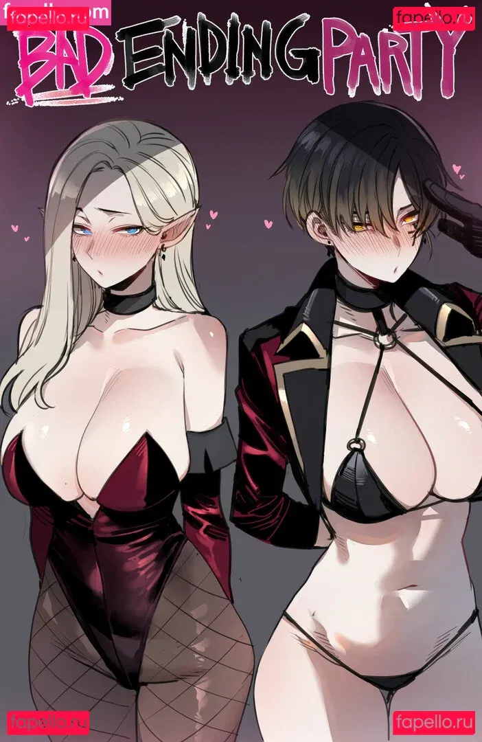 Ratatatat74 Onlyfans Photo Gallery 