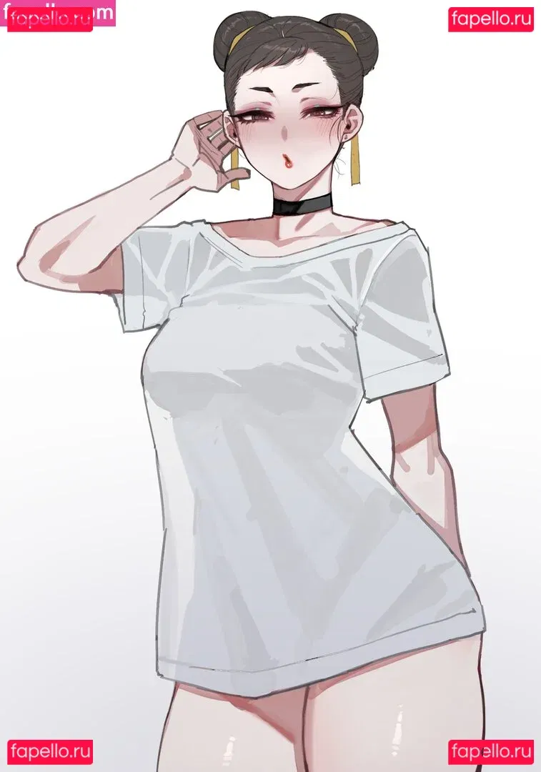 Ratatatat74 Onlyfans Photo Gallery 