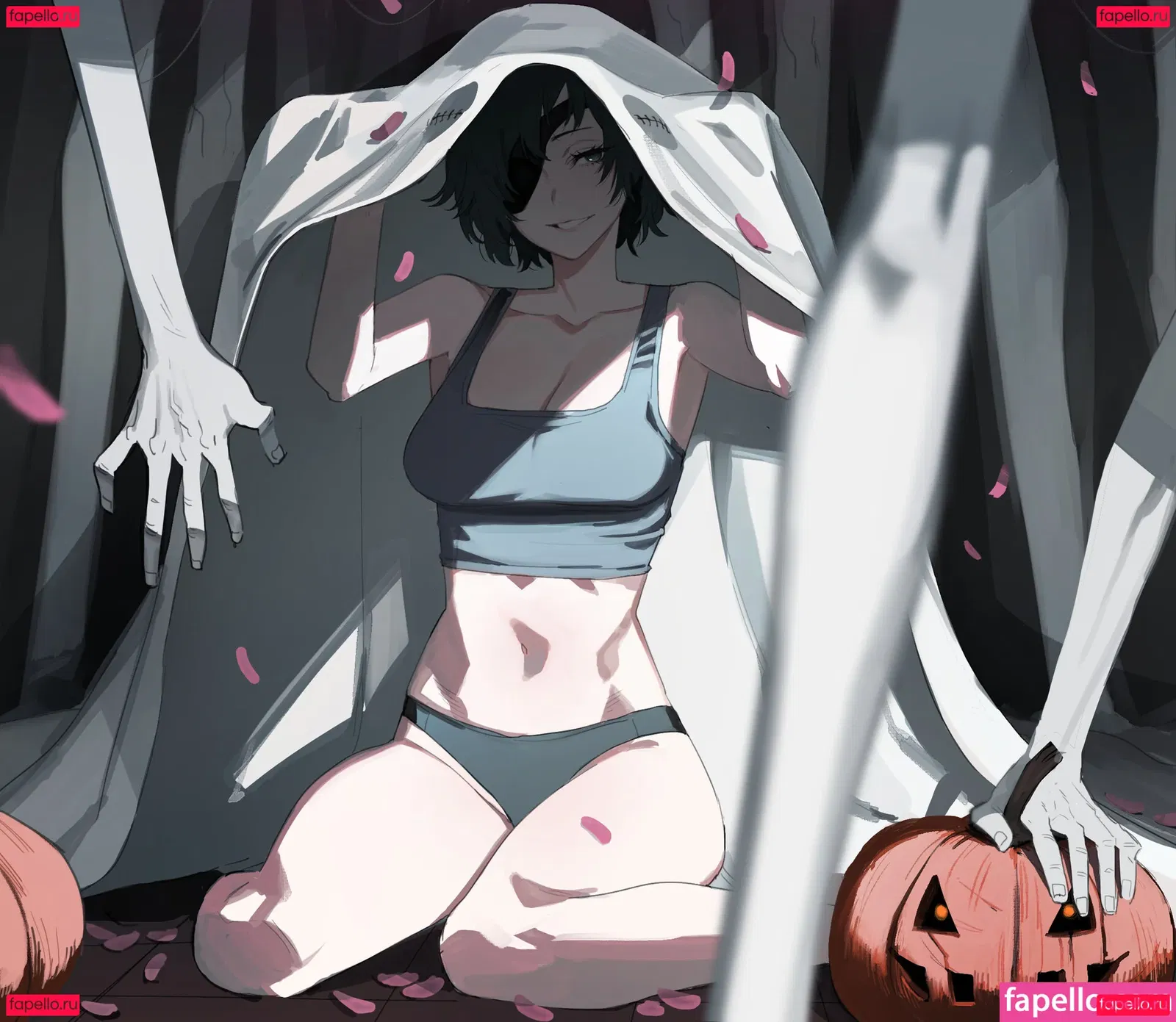 Ratatatat74 Onlyfans Photo Gallery 