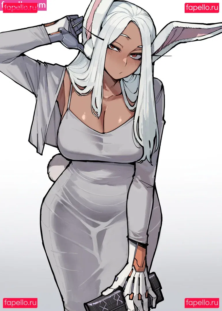 Ratatatat74 Onlyfans Photo Gallery 