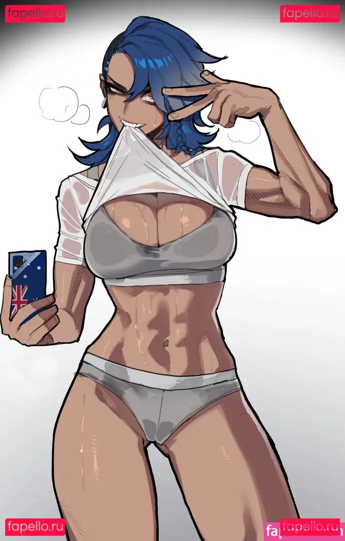 Ratatatat74 Onlyfans Photo Gallery 