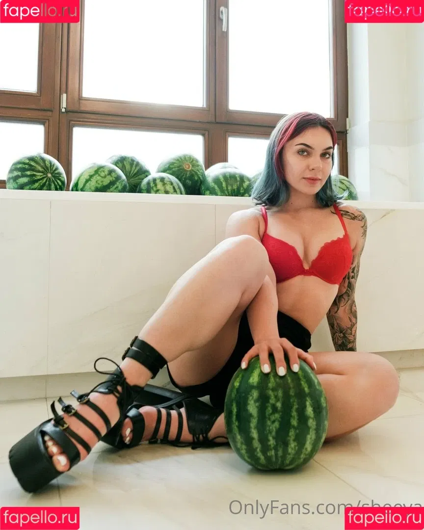 Xsheeya Onlyfans Photo Gallery 